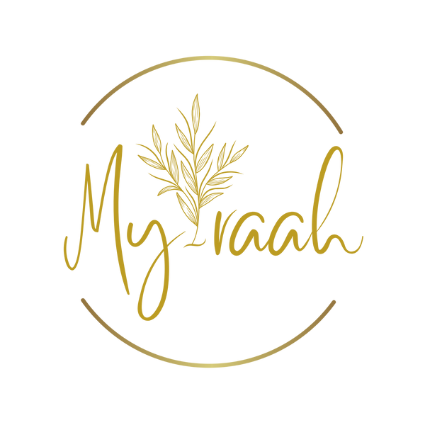 My-Raah